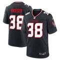 Houston Texans jersey