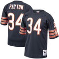 Chicago Bears jersey