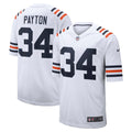 Chicago Bears jersey