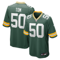 Green Bay Packers jersey