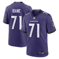 Baltimore Ravens jersey