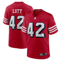 San Francisco 49ers jersey