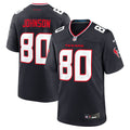 Houston Texans jersey