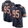 Chicago Bears jersey
