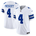 Dallas Cowboys jersey