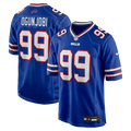 Buffalo Bills jersey