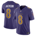 Baltimore Ravens jersey