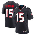 Houston Texans jersey