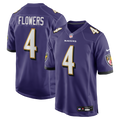 Baltimore Ravens jersey