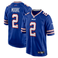 Buffalo Bills jersey