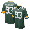 Green Bay Packers jersey