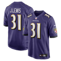 Baltimore Ravens jersey