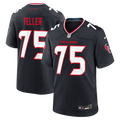 Houston Texans jersey