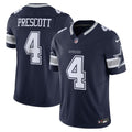 Dallas Cowboys jersey