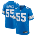 Detroit Lions jersey