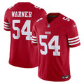 San Francisco 49ers jersey