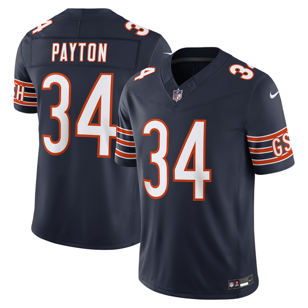 Chicago Bears jersey