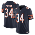 Chicago Bears jersey