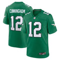 Philadelphia Eagles jersey