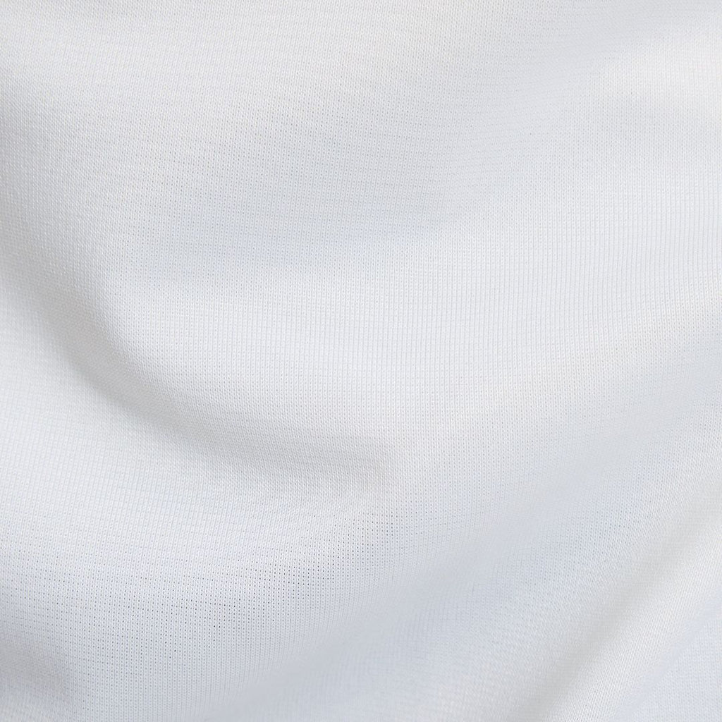 Men's Baltimore Ravens Lamar Jackson White