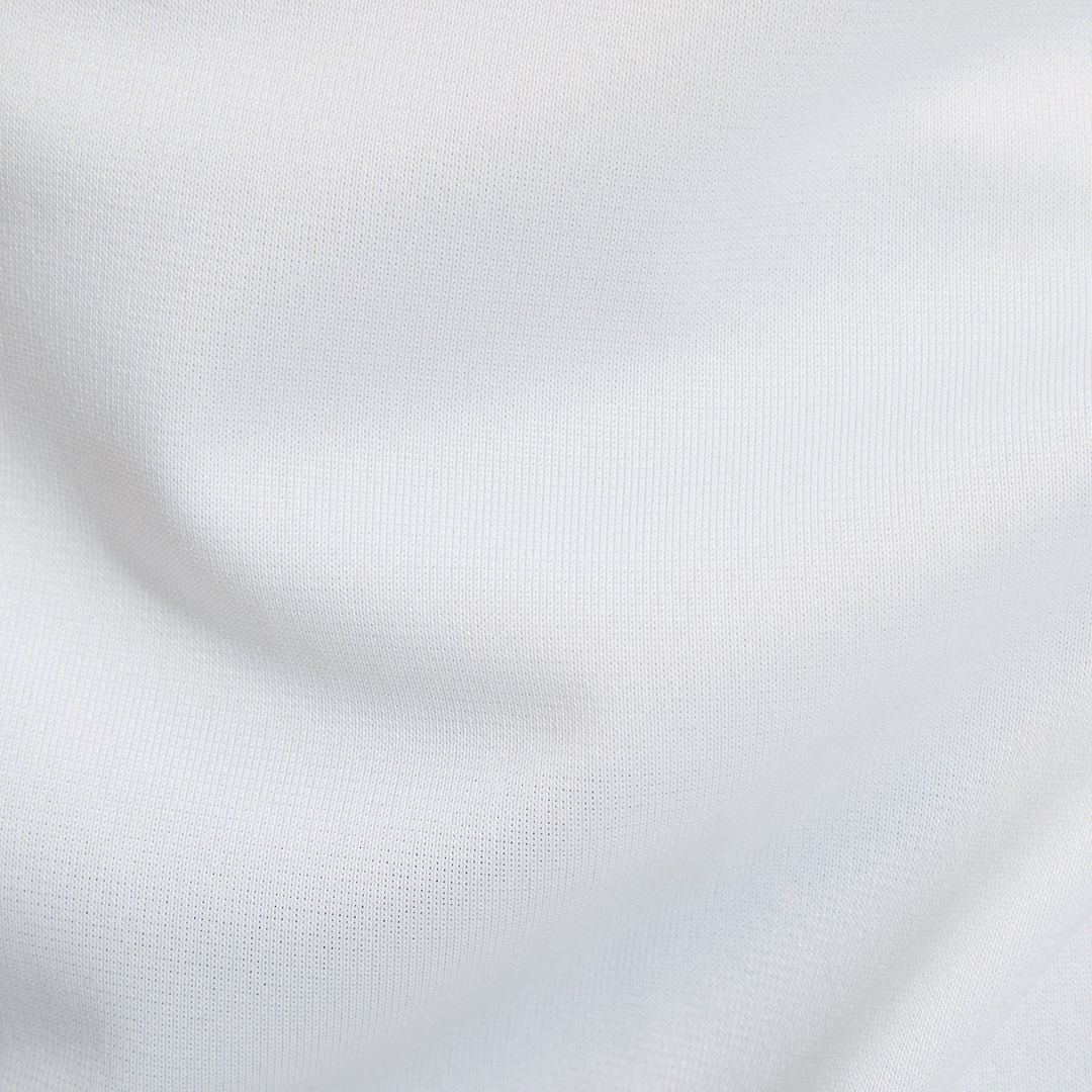 Men's Baltimore Ravens Lamar Jackson White