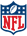 Green Bay Packers - Home